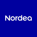 Nordea Bank AB ADR logo