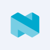 Nordic Semiconductor ASA ADR logo