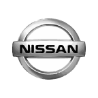 Nissan Motor Co Ltd ADR logo