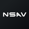 Net Savings Link Inc logo