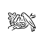 Nestle S.A. ADR logo