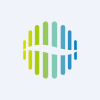 Nam Tai Property Inc logo