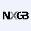NxGen Brands Inc logo