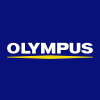 Olympus Corp ADR logo