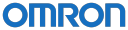 OMRON Corp ADR logo