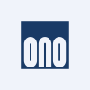 Ono Pharmaceutical Co Ltd ADR logo