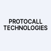 Protocall Technologies Inc logo