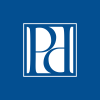 Pacific Century Premium Developments Ltd logo