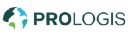 Prologis 8.54 Pfd Series Q logo
