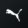 Puma SE logo