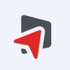Primaris Real Estate Investment Trust logo