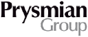 Prysmian S.p.A. ADR logo