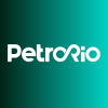 Prio S/A ADR logo