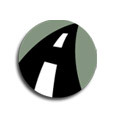 Promotora y Operadora de Infraestructura S.A. de C.V. ADR logo