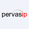 Pervasip Corp logo