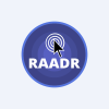 Raadr Inc logo