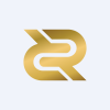 Regis Resources Ltd logo
