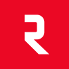 Richelieu Hardware Ltd logo