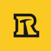 Resolute Mining Ltd logo