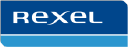 Rexel S.A. ADR logo