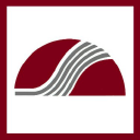 Southern BancShares Inc logo
