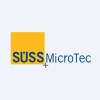 Suss Microtec SE logo