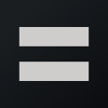 SoftBank Group Corp logo