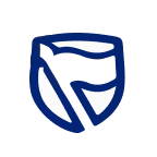 Standard Bank Group Ltd ADR logo