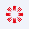 Singapore Technologies Engineering Ltd ADR logo