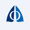 Sino-Ocean Group Holdings Ltd ADR logo