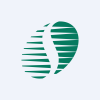 Seatrium Ltd logo