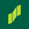 Sumitomo Mitsui Financial Group Inc logo
