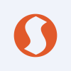 Sino Land Co Ltd ADR logo