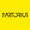 Sartorius AG ADR logo