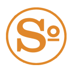 Sotherly Hotels Inc 8.25 Cum. Conv. Pfd logo
