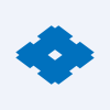 Sumitomo Heavy Industries Ltd ADR logo