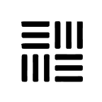 South32 Ltd ADR logo