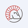 SportsQuest Inc logo