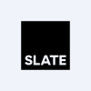 Slate Grocery REIT logo