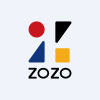 ZOZO Inc ADR logo