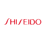 Shiseido Co Ltd ADR logo