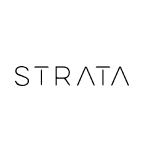 Strata Skin Sciences Inc logo