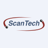 ScanTech AI Systems Inc logo