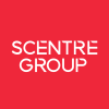 Scentre Group logo