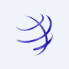 Southcorp Capital Inc logo