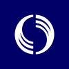 Stockland logo