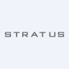 Stratus Properties Inc logo