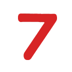 Subsea 7 S.A. ADR logo