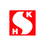 Sun Hung Kai Properties Ltd ADR logo