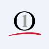 SoftwareONE Holding AG logo